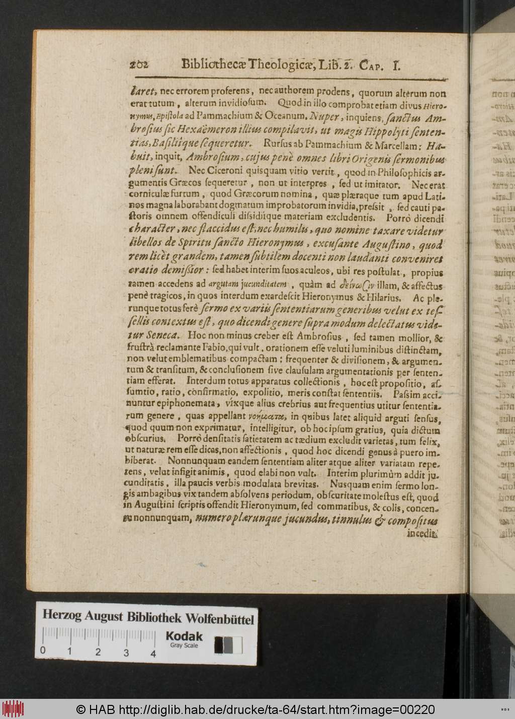 http://diglib.hab.de/drucke/ta-64/00220.jpg