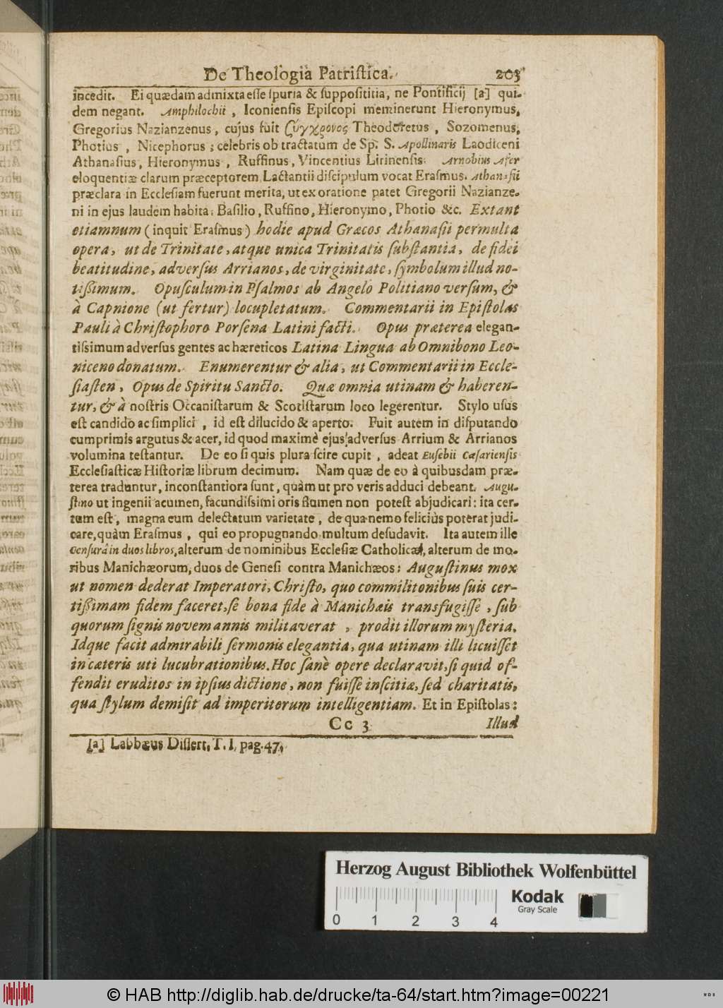 http://diglib.hab.de/drucke/ta-64/00221.jpg