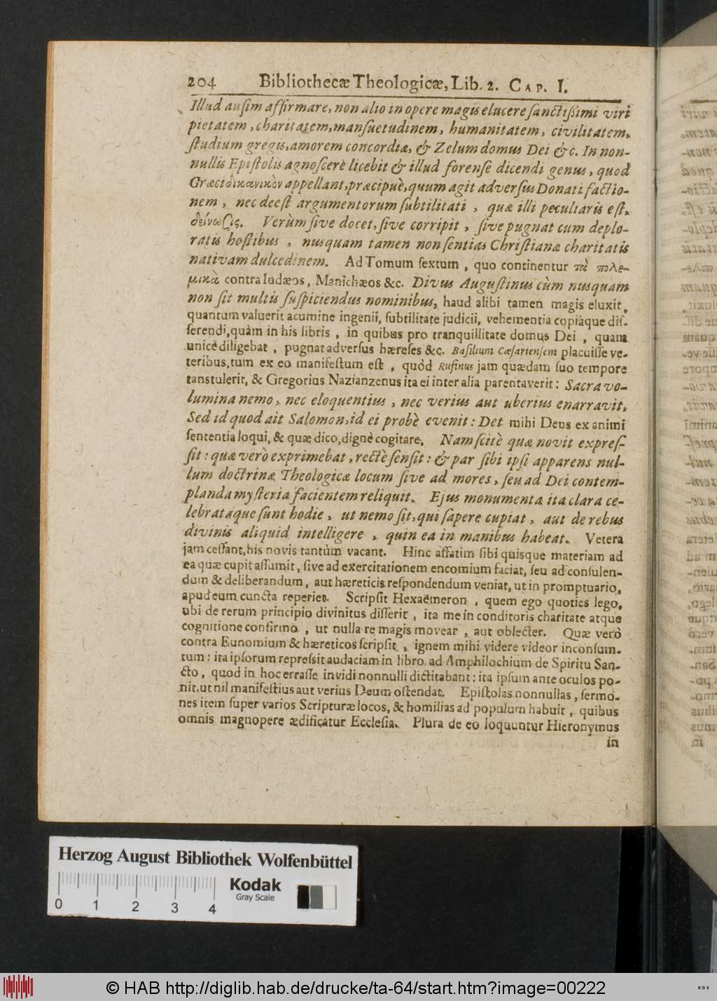 http://diglib.hab.de/drucke/ta-64/00222.jpg