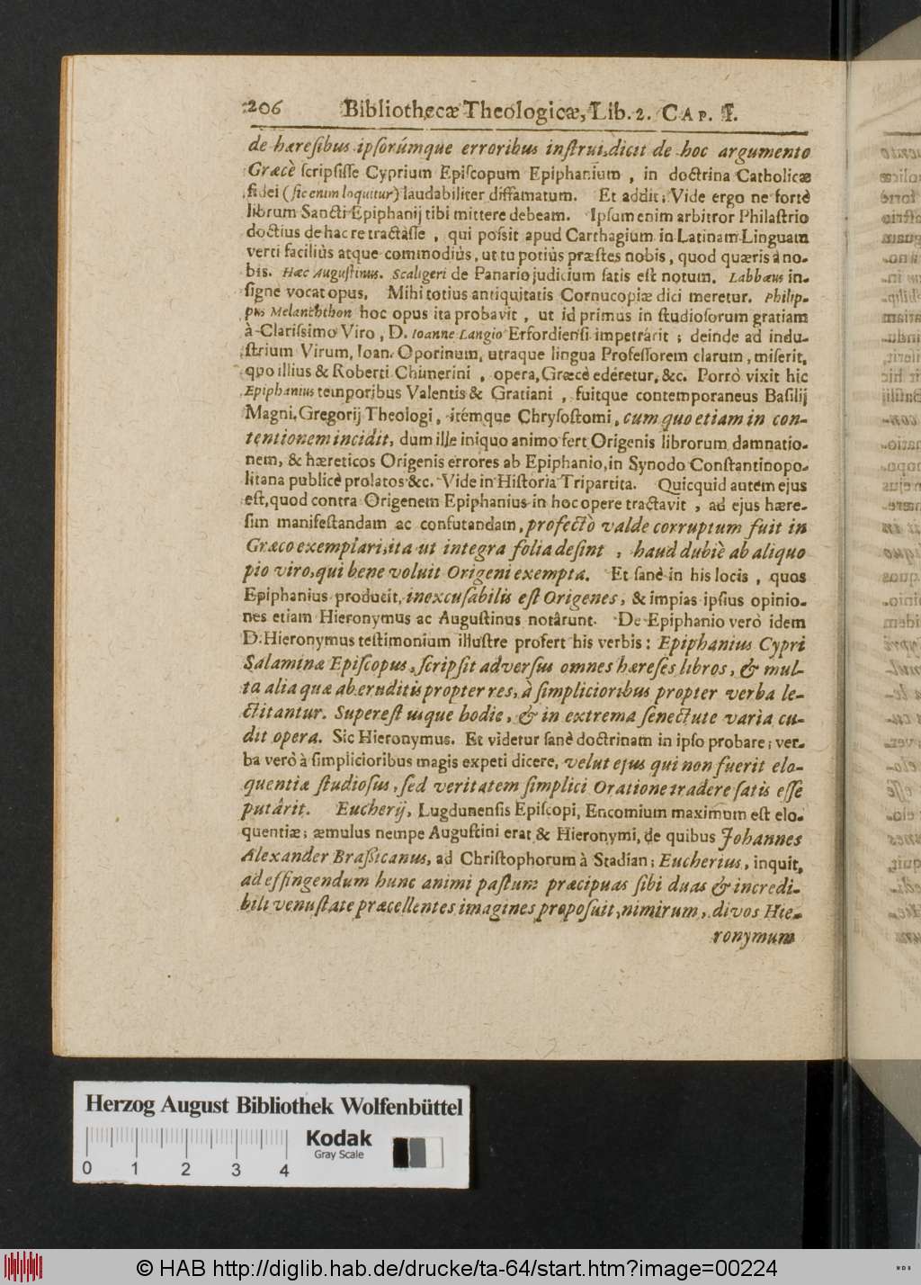 http://diglib.hab.de/drucke/ta-64/00224.jpg