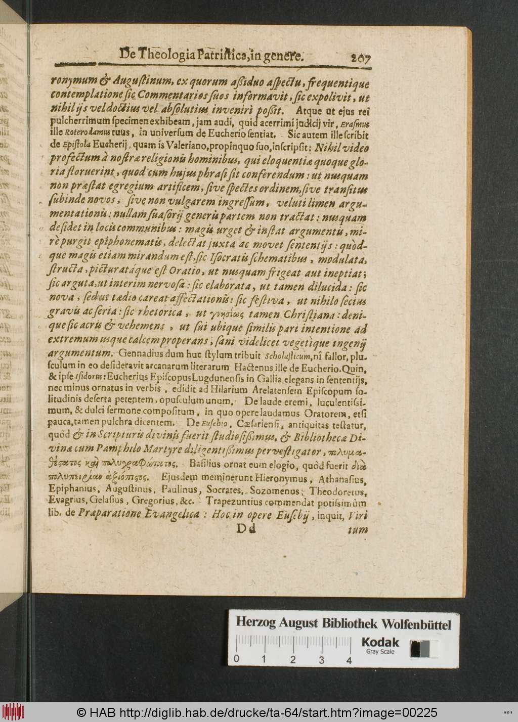 http://diglib.hab.de/drucke/ta-64/00225.jpg