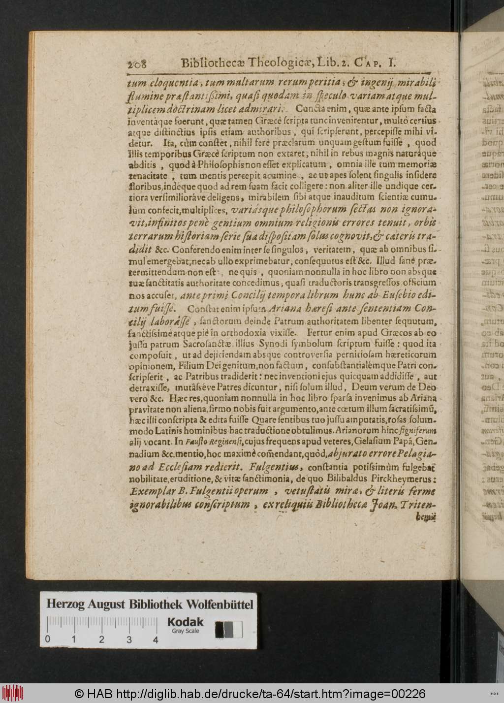 http://diglib.hab.de/drucke/ta-64/00226.jpg