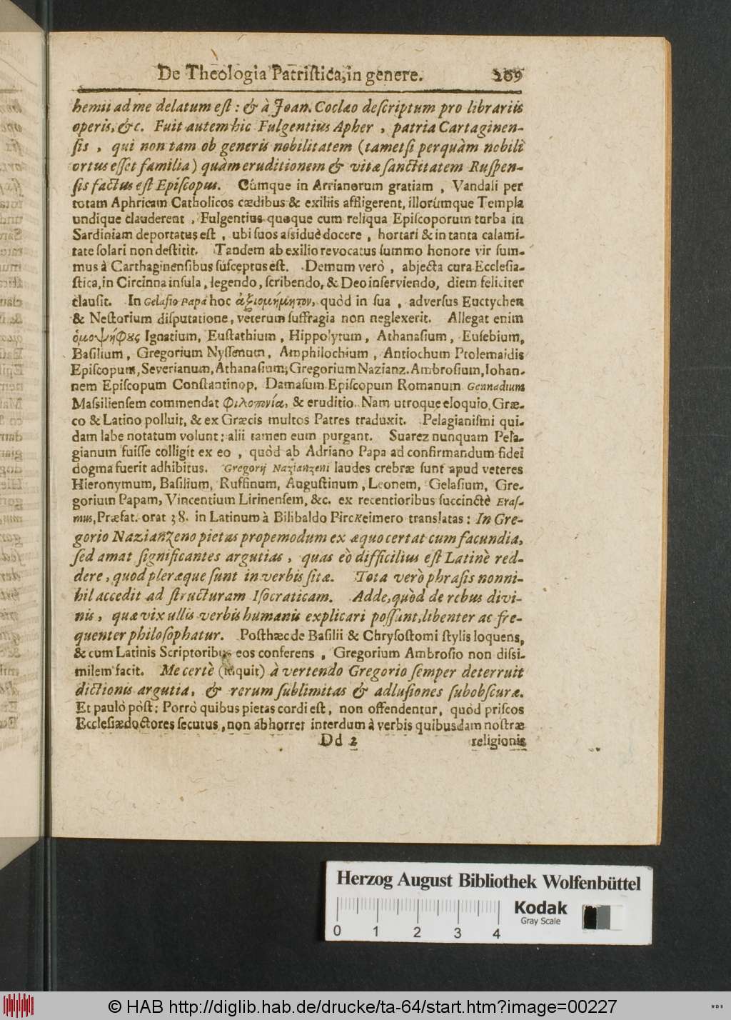 http://diglib.hab.de/drucke/ta-64/00227.jpg