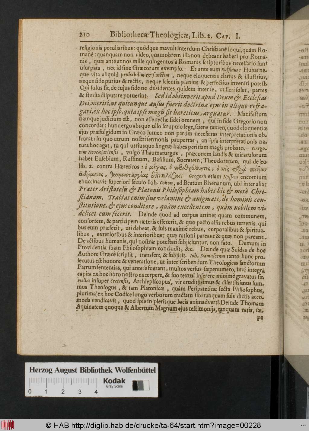 http://diglib.hab.de/drucke/ta-64/00228.jpg