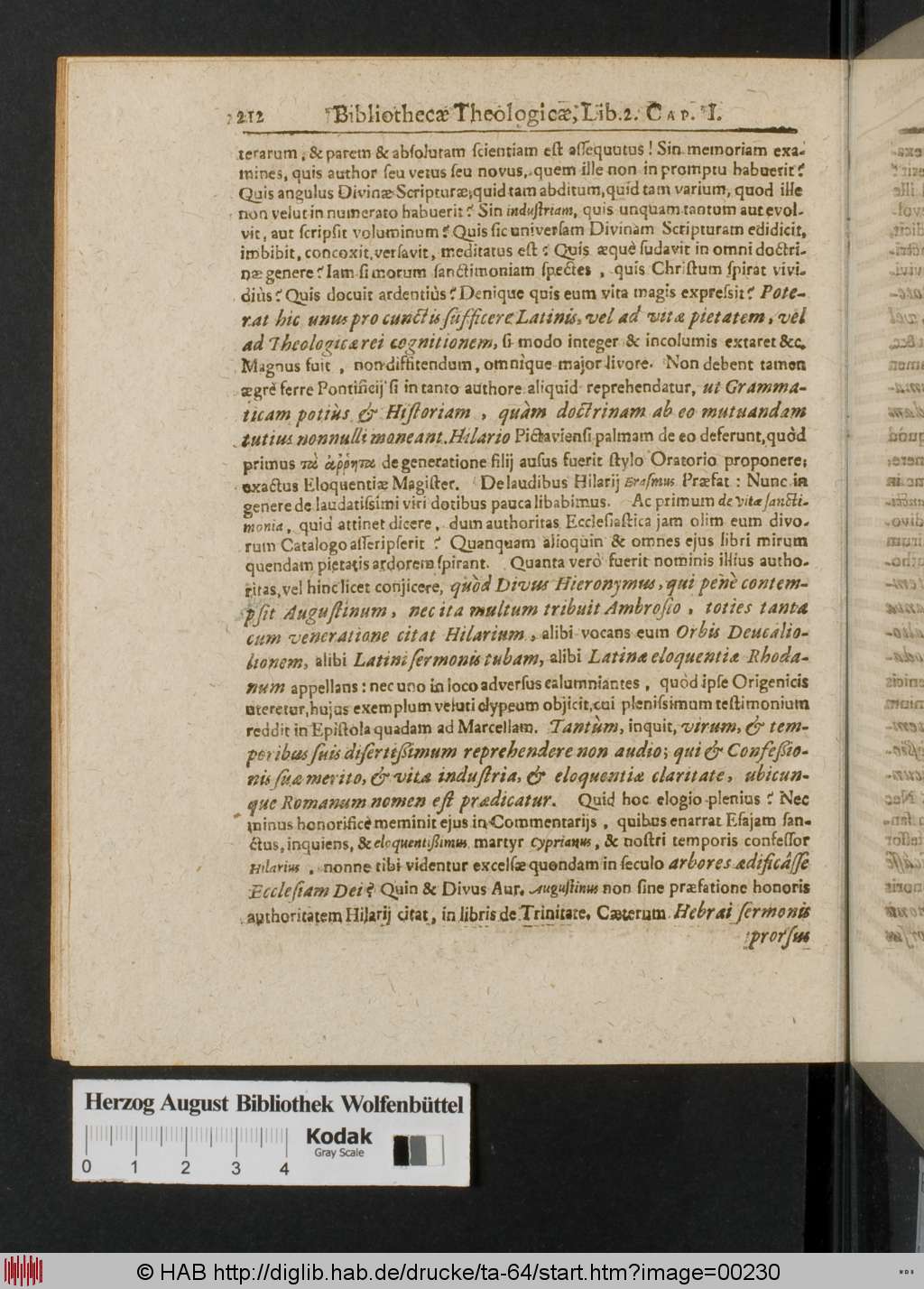 http://diglib.hab.de/drucke/ta-64/00230.jpg