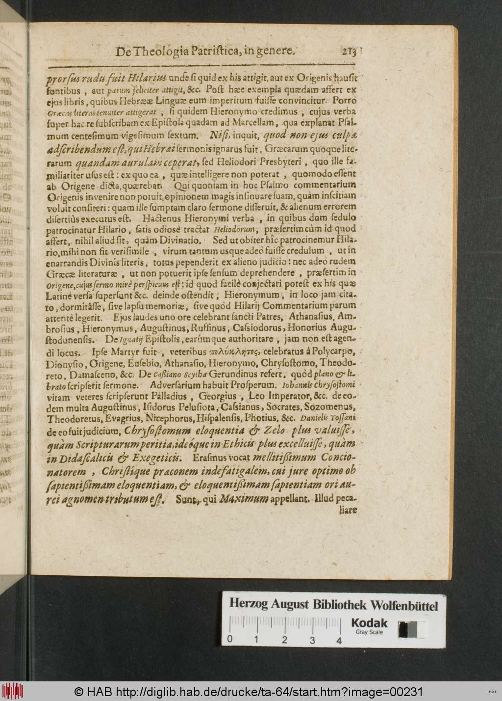 http://diglib.hab.de/drucke/ta-64/00231.jpg