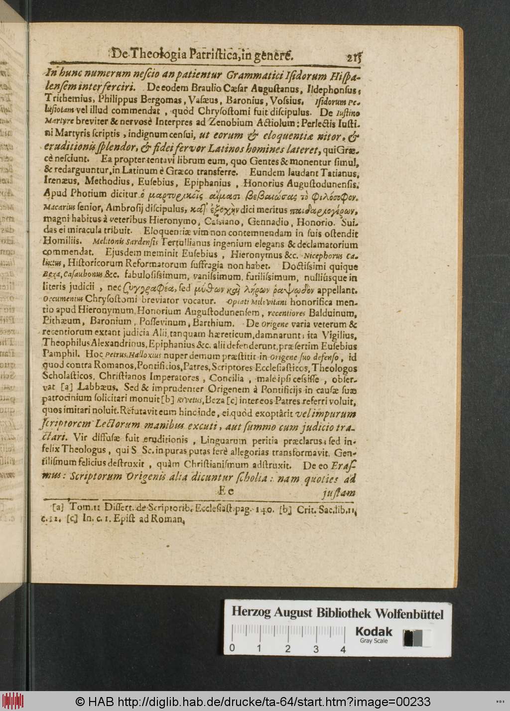 http://diglib.hab.de/drucke/ta-64/00233.jpg