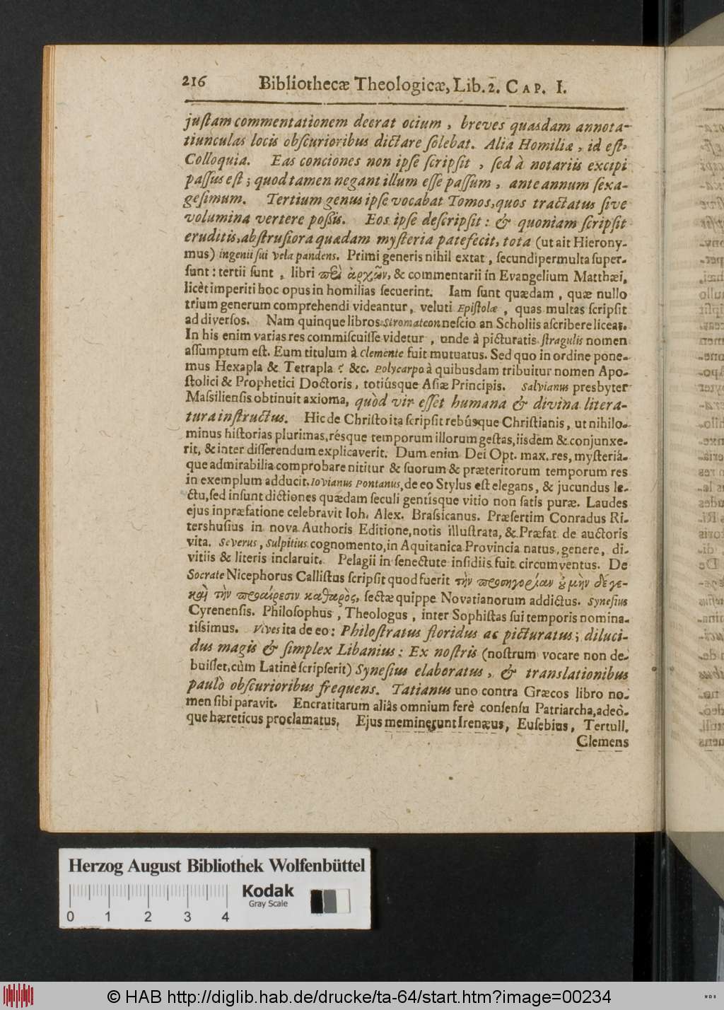 http://diglib.hab.de/drucke/ta-64/00234.jpg