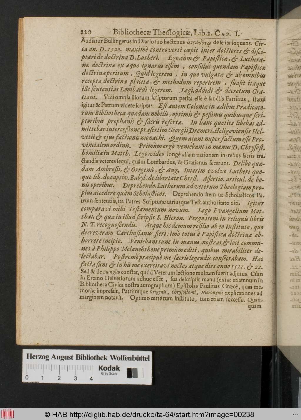 http://diglib.hab.de/drucke/ta-64/00238.jpg