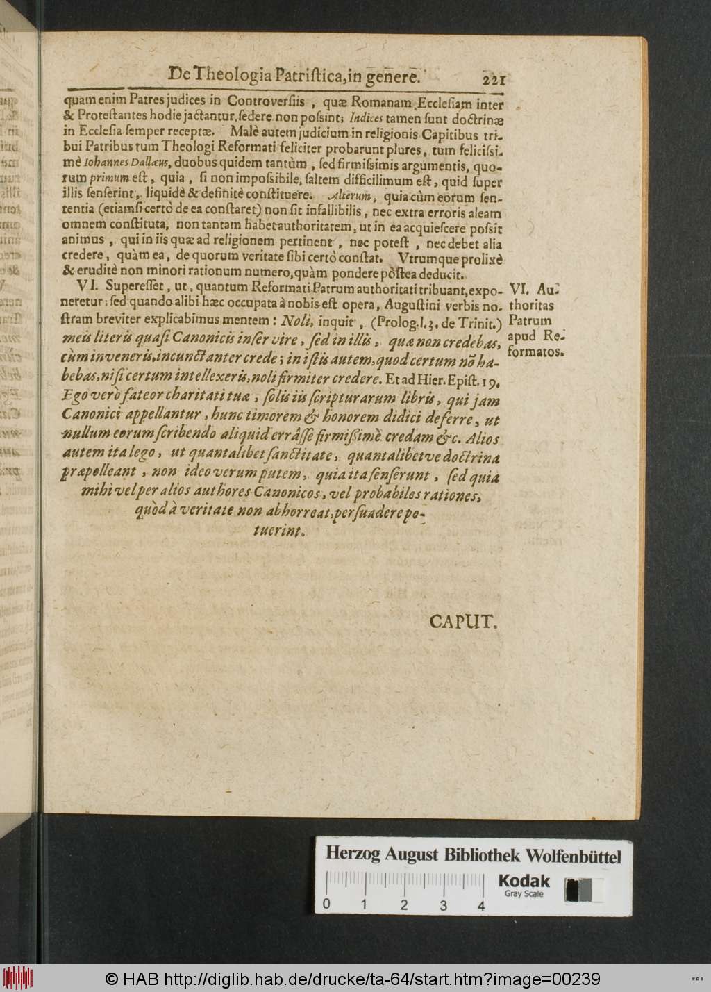 http://diglib.hab.de/drucke/ta-64/00239.jpg