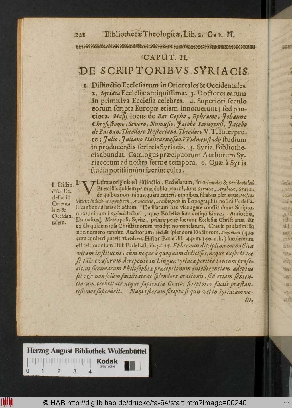 http://diglib.hab.de/drucke/ta-64/00240.jpg