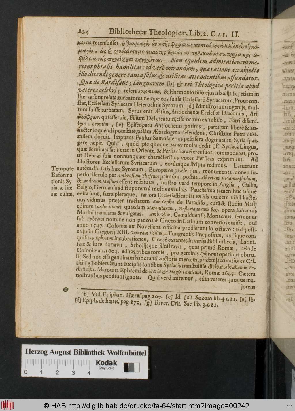 http://diglib.hab.de/drucke/ta-64/00242.jpg