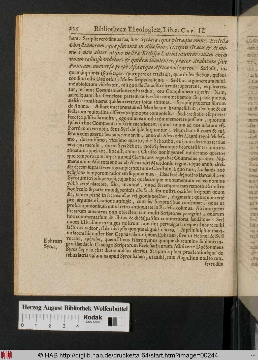 http://diglib.hab.de/drucke/ta-64/00244.jpg