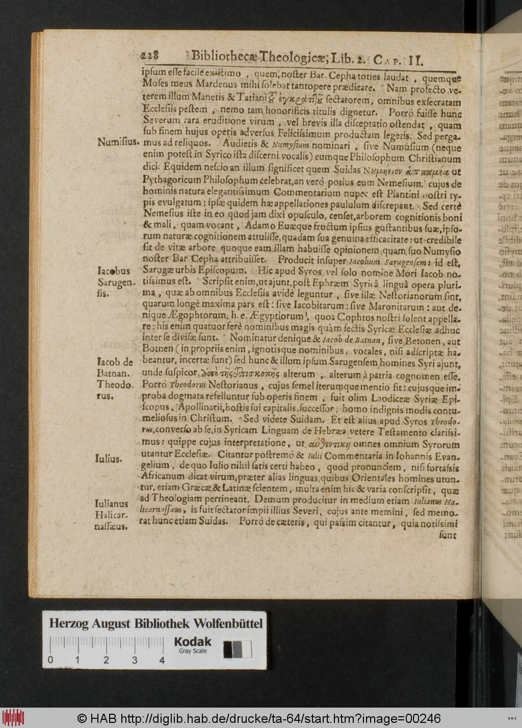 http://diglib.hab.de/drucke/ta-64/00246.jpg