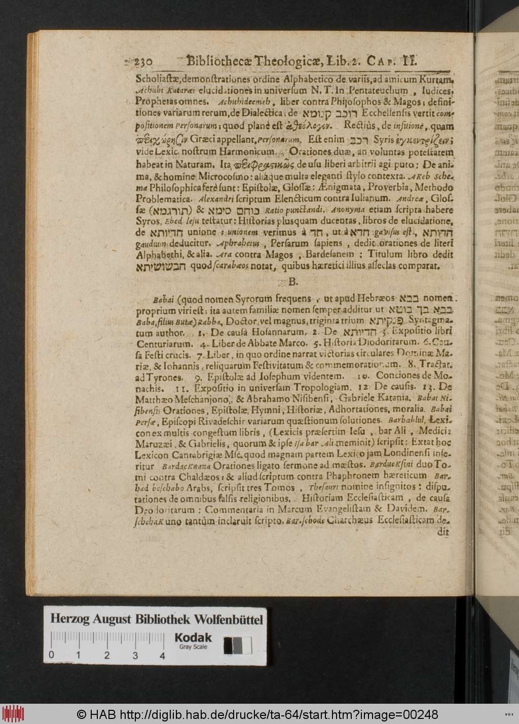 http://diglib.hab.de/drucke/ta-64/00248.jpg