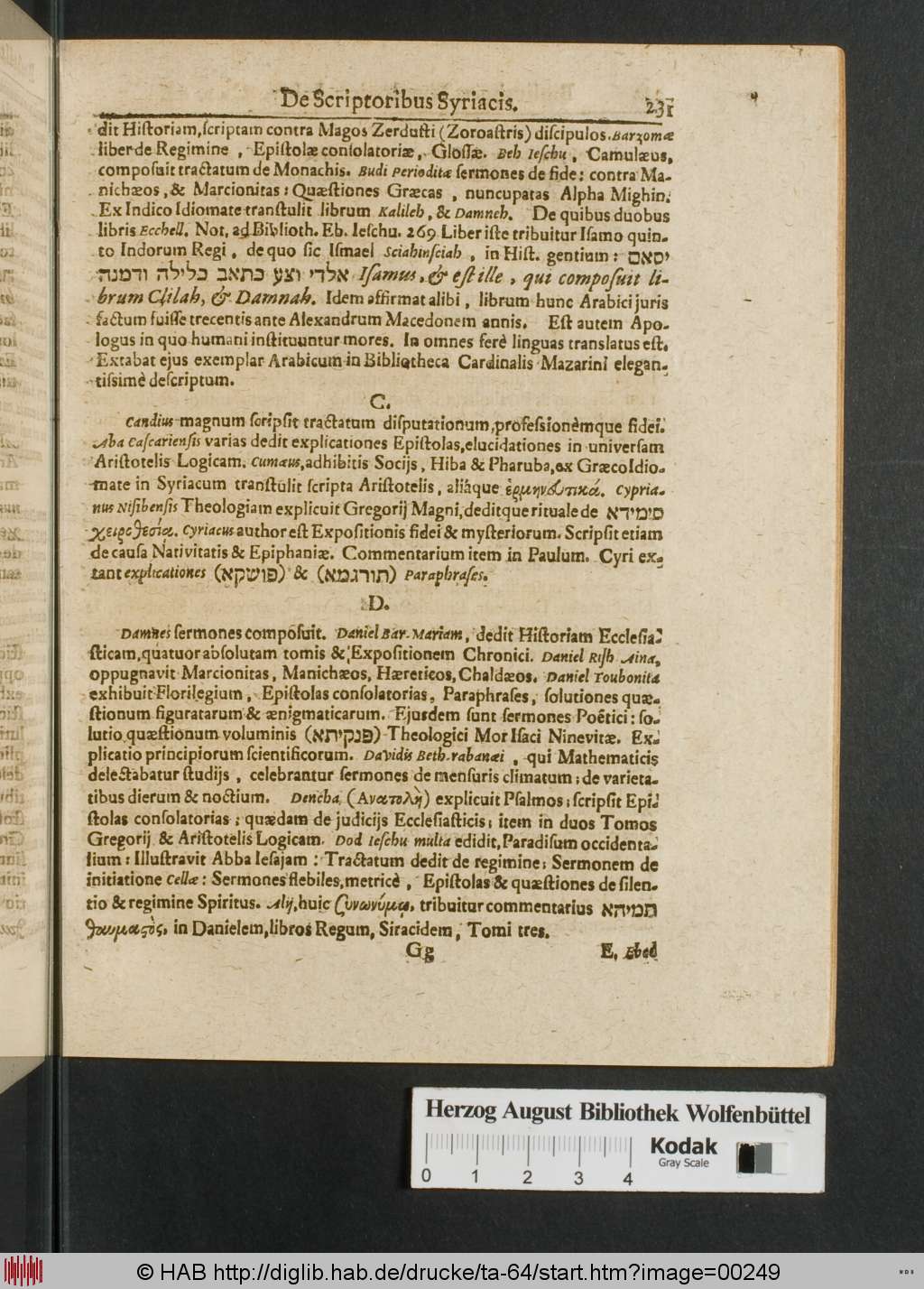 http://diglib.hab.de/drucke/ta-64/00249.jpg