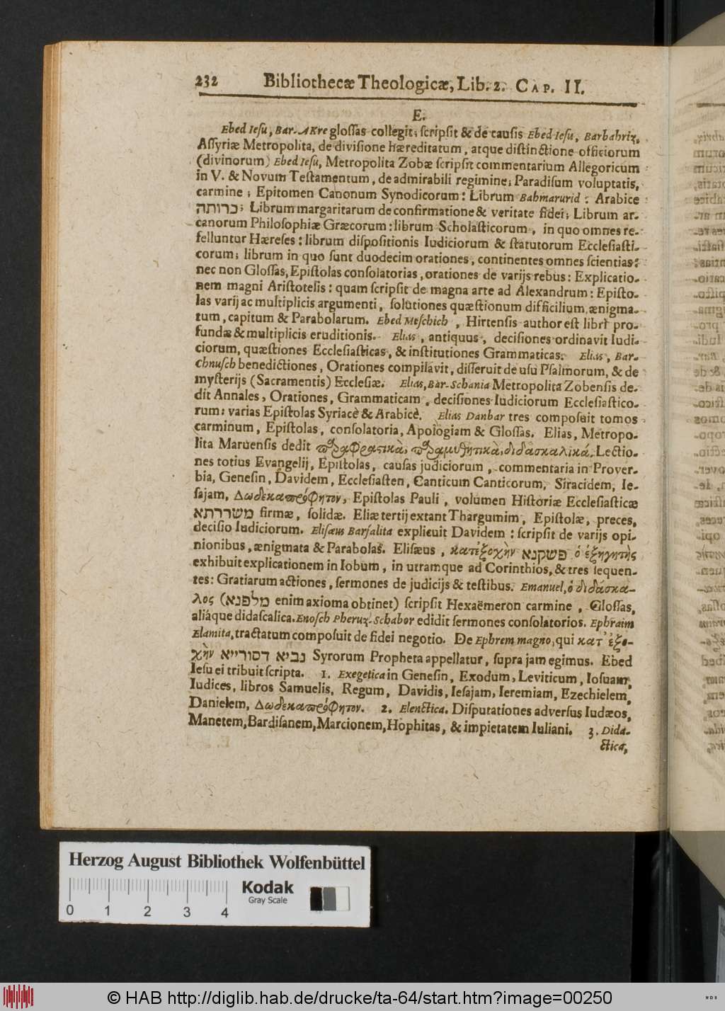 http://diglib.hab.de/drucke/ta-64/00250.jpg