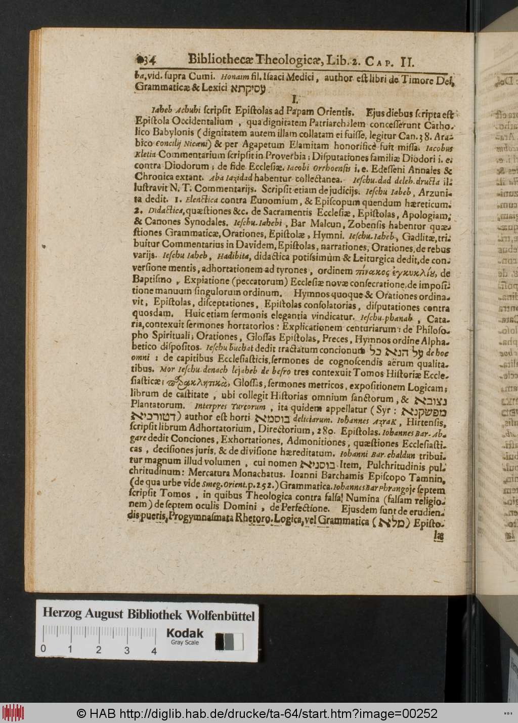 http://diglib.hab.de/drucke/ta-64/00252.jpg