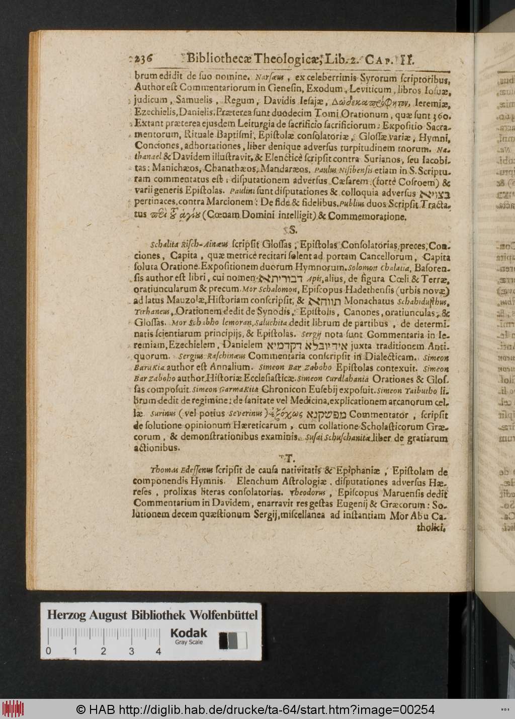 http://diglib.hab.de/drucke/ta-64/00254.jpg