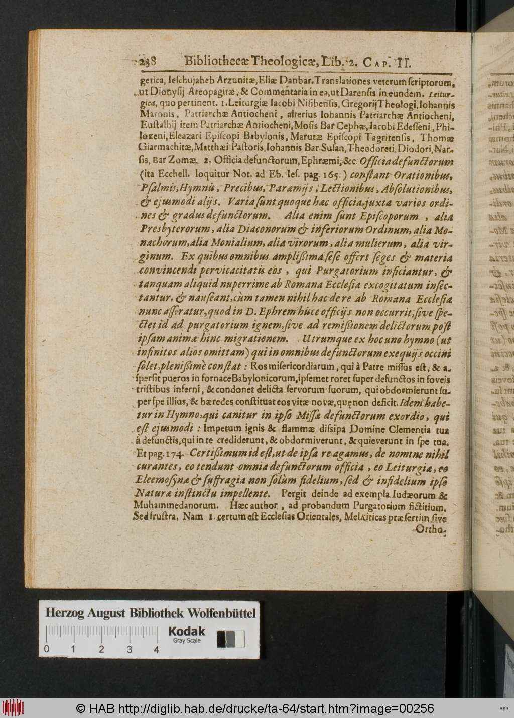 http://diglib.hab.de/drucke/ta-64/00256.jpg