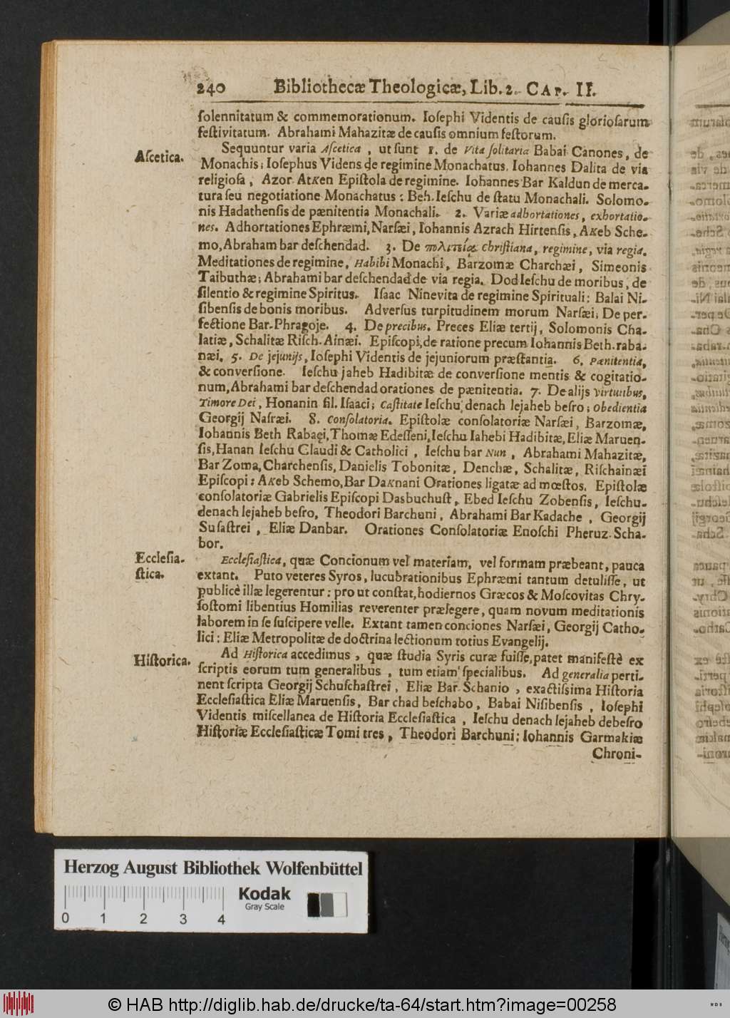 http://diglib.hab.de/drucke/ta-64/00258.jpg