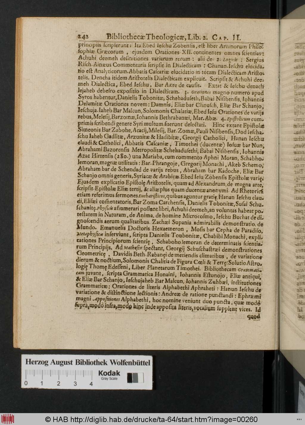 http://diglib.hab.de/drucke/ta-64/00260.jpg