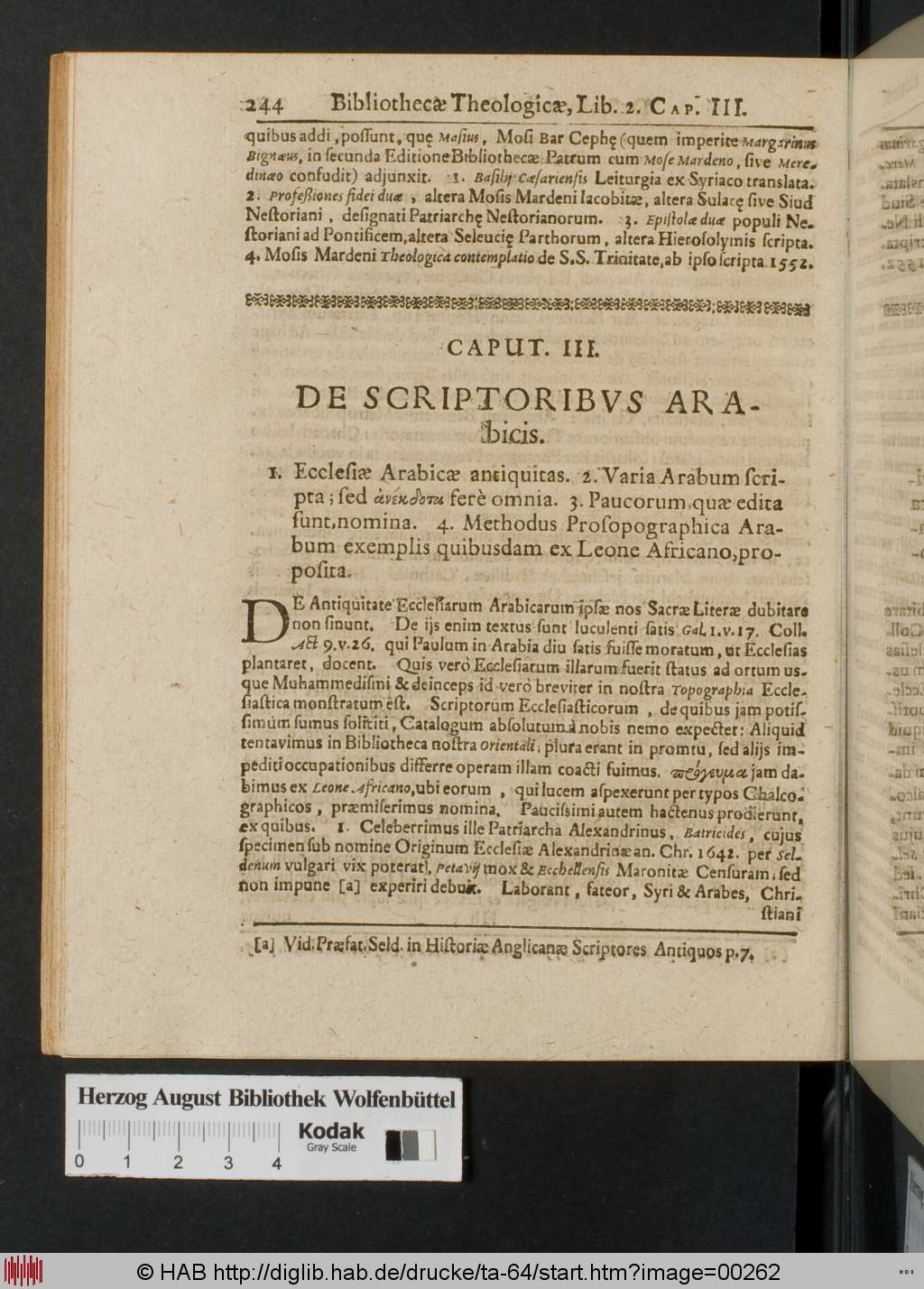 http://diglib.hab.de/drucke/ta-64/00262.jpg