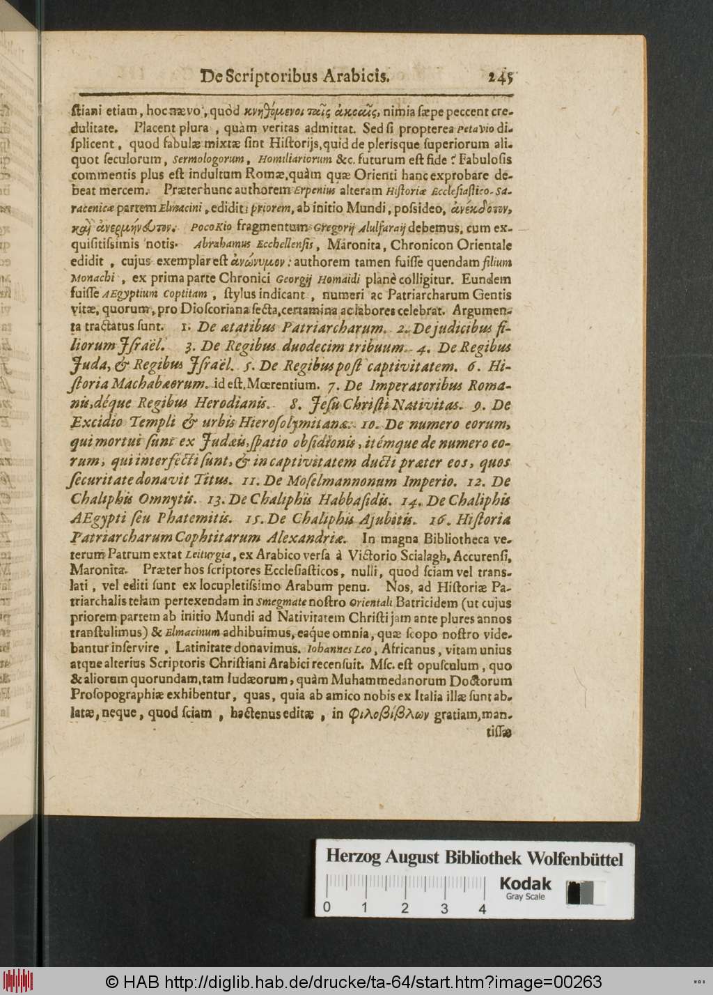 http://diglib.hab.de/drucke/ta-64/00263.jpg