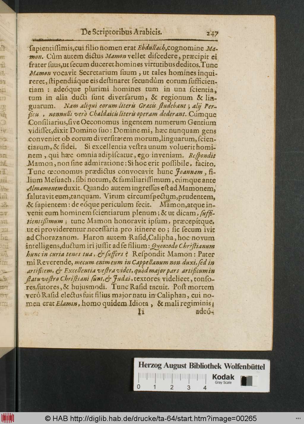 http://diglib.hab.de/drucke/ta-64/00265.jpg