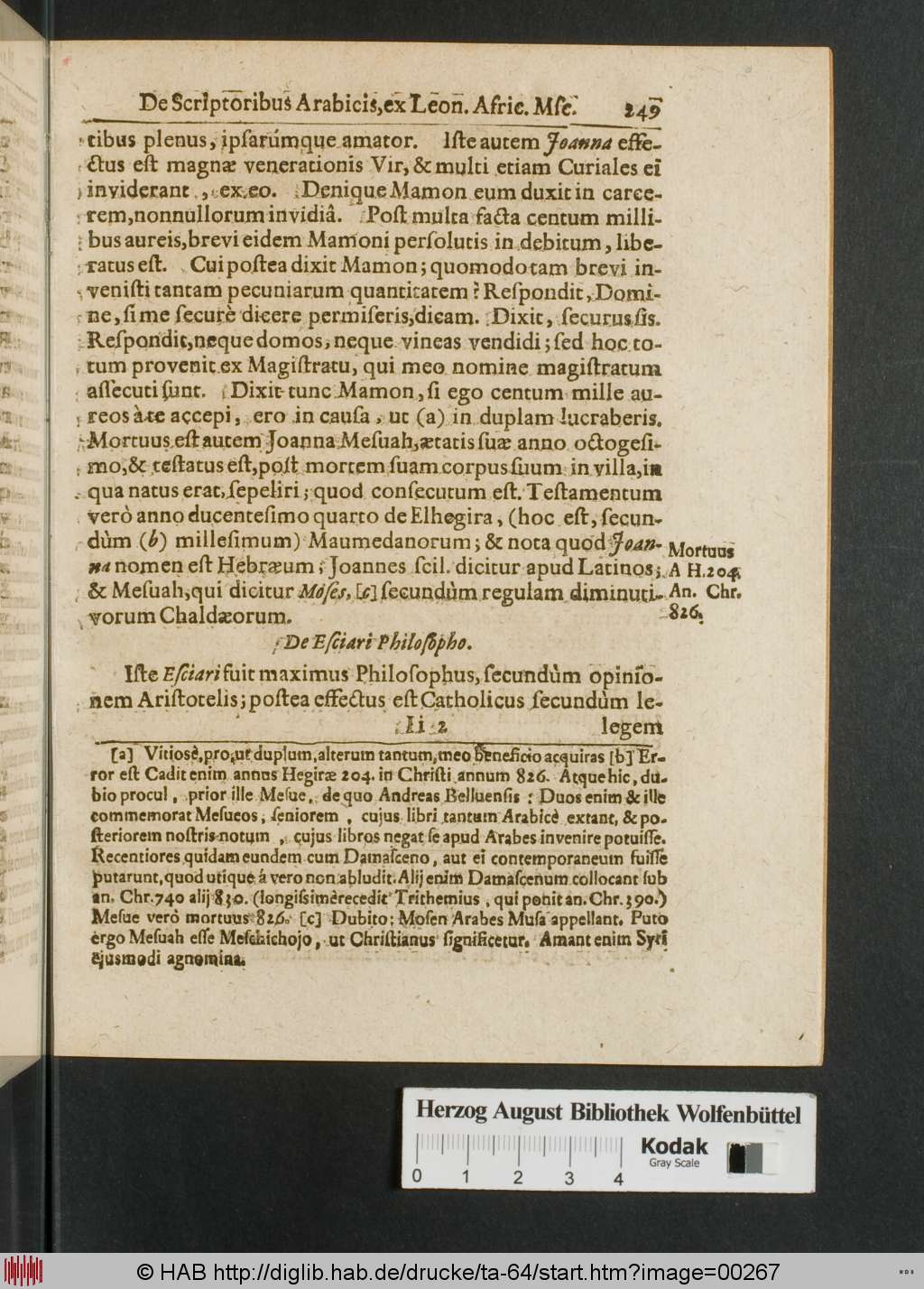 http://diglib.hab.de/drucke/ta-64/00267.jpg