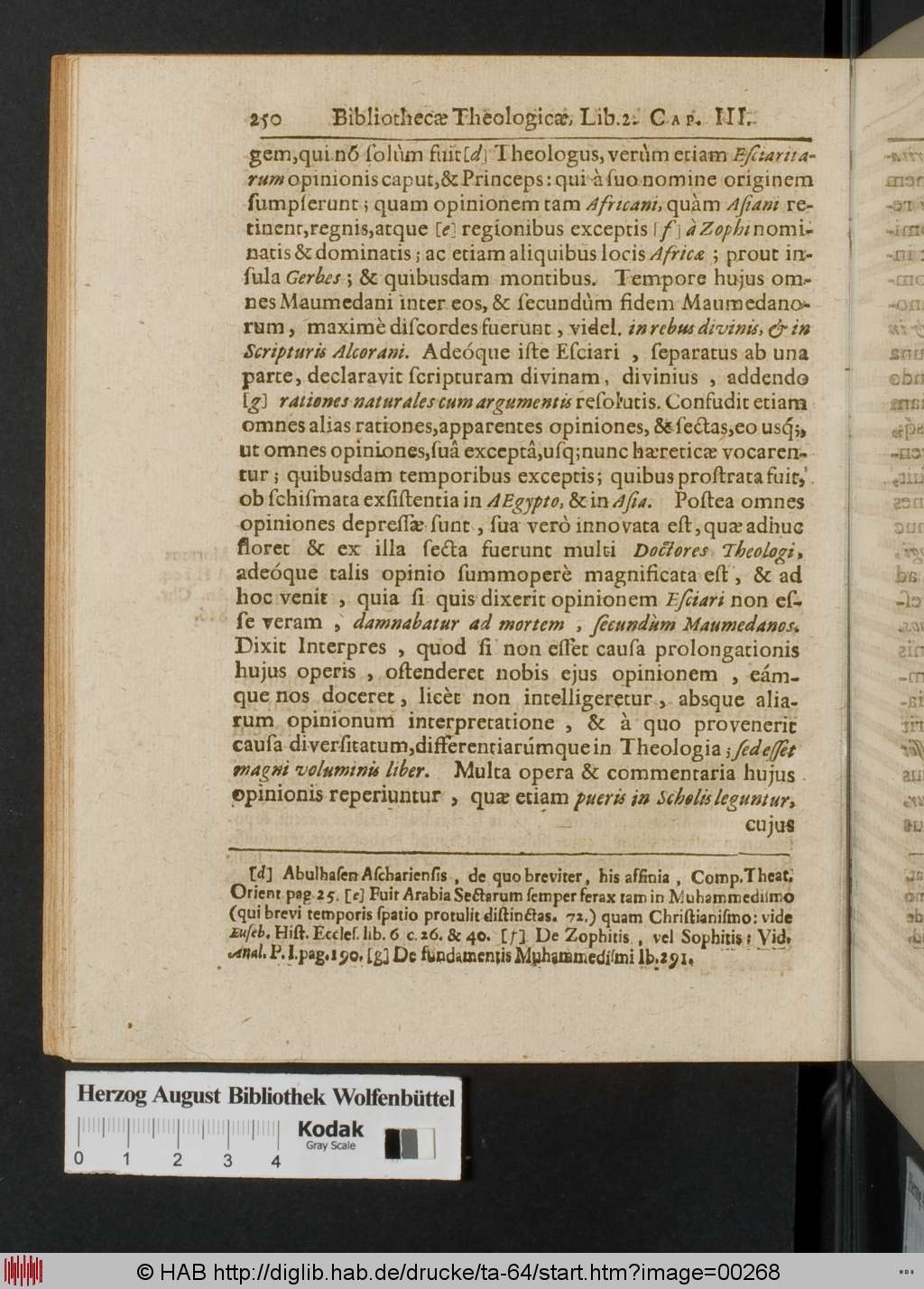 http://diglib.hab.de/drucke/ta-64/00268.jpg