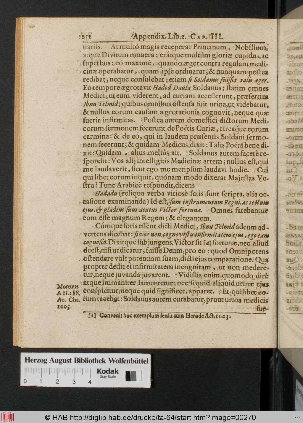 http://diglib.hab.de/drucke/ta-64/00270.jpg