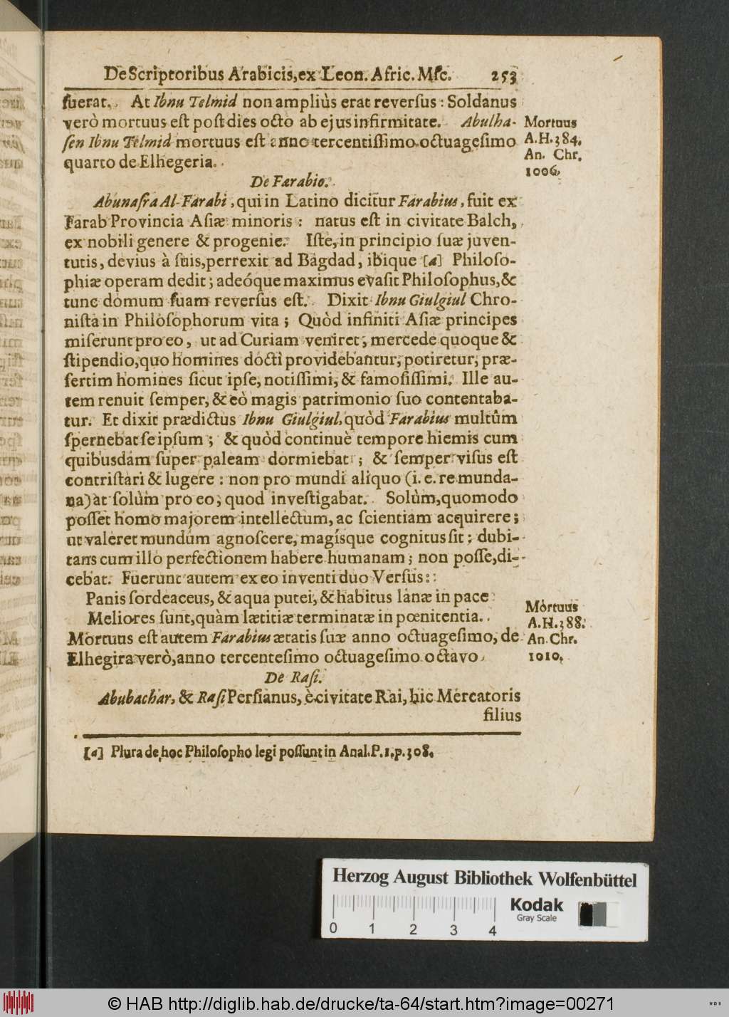 http://diglib.hab.de/drucke/ta-64/00271.jpg