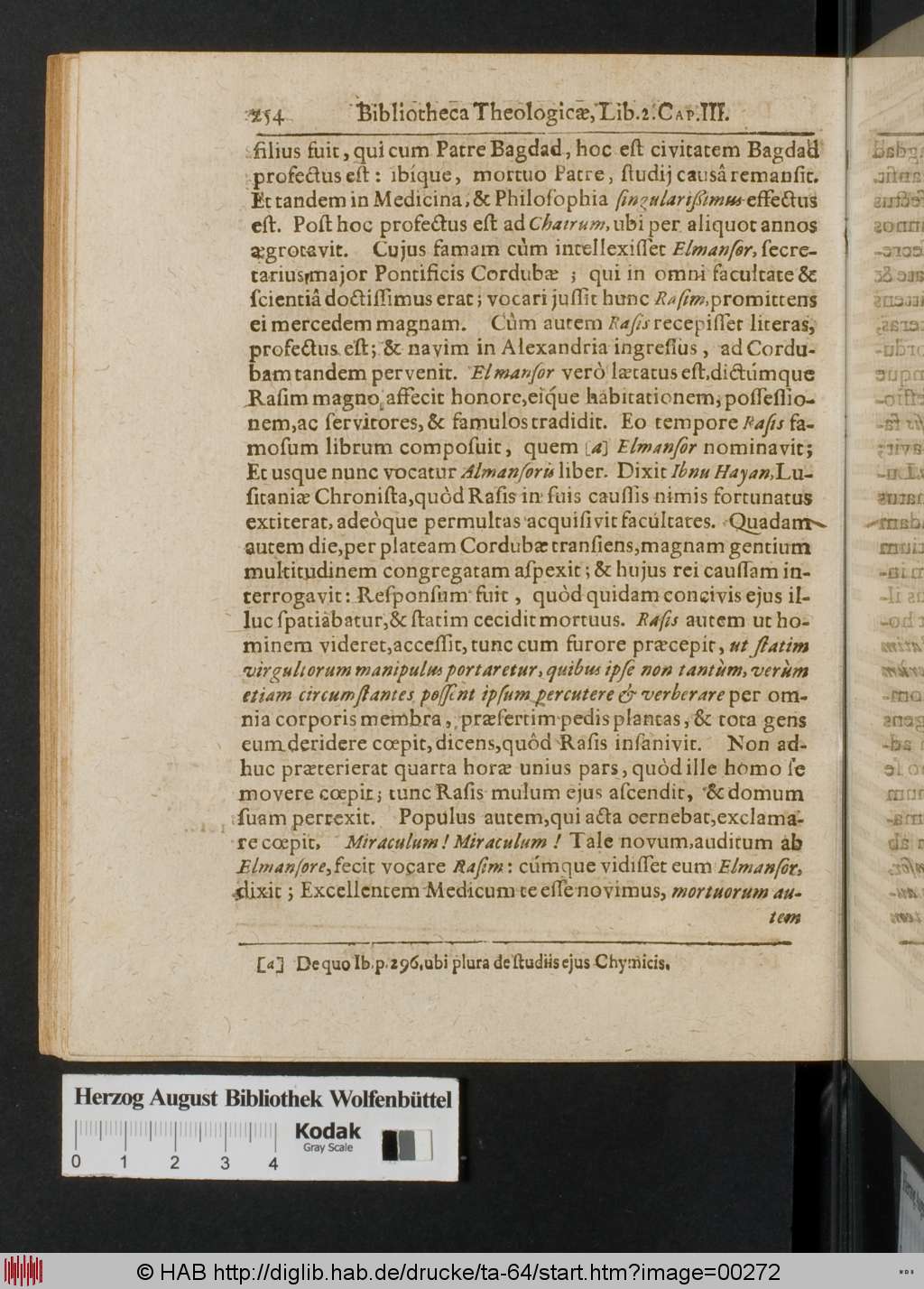 http://diglib.hab.de/drucke/ta-64/00272.jpg