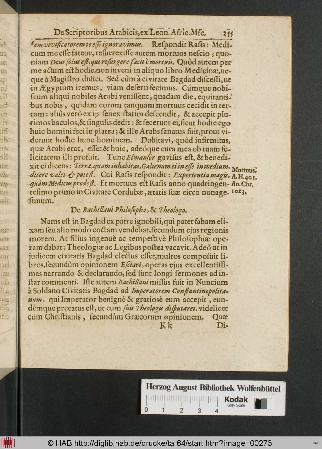 http://diglib.hab.de/drucke/ta-64/00273.jpg