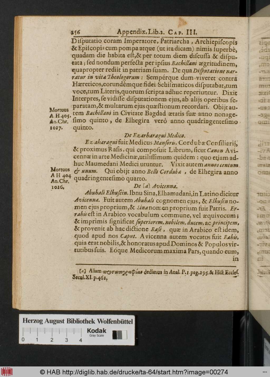 http://diglib.hab.de/drucke/ta-64/00274.jpg