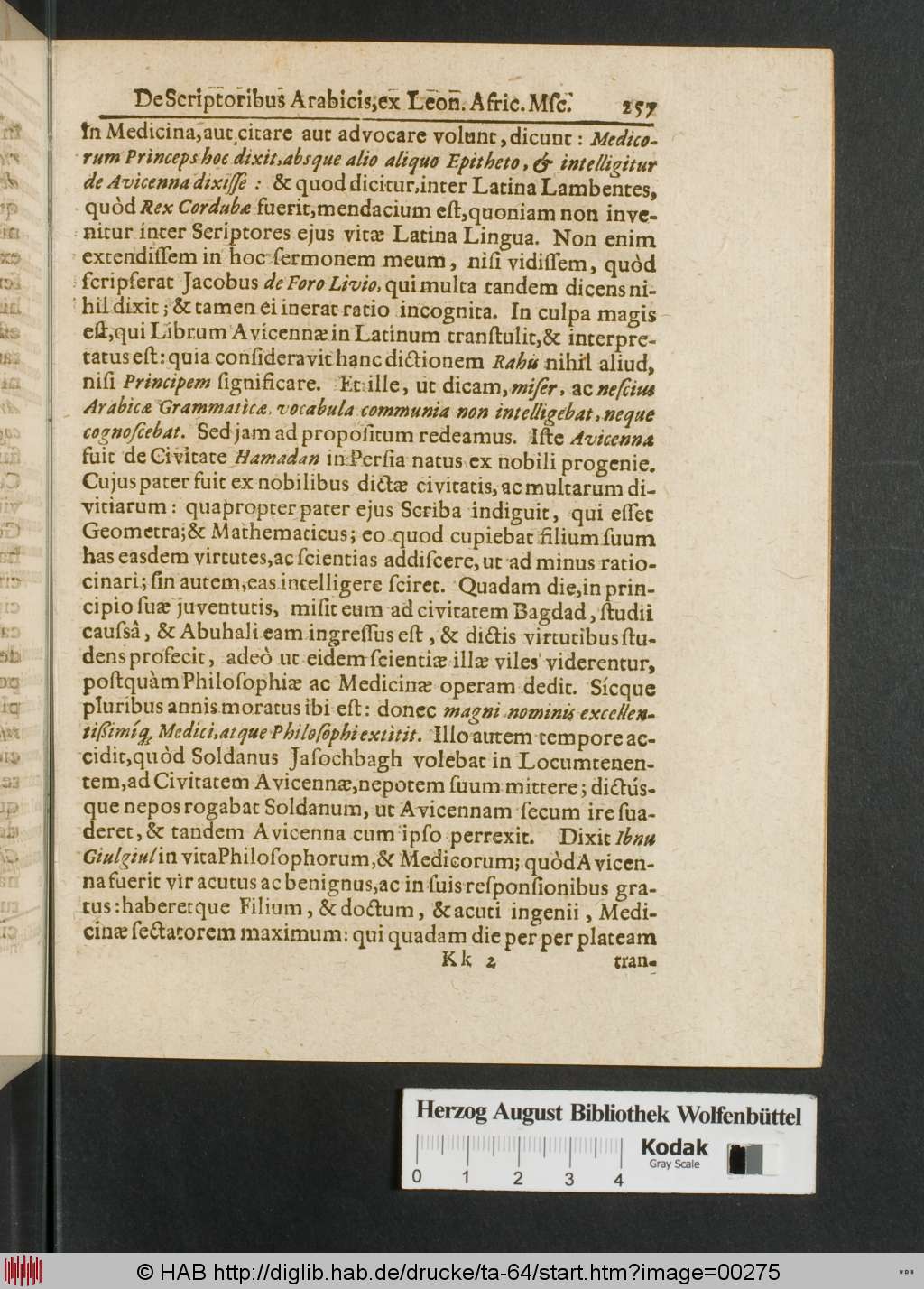 http://diglib.hab.de/drucke/ta-64/00275.jpg