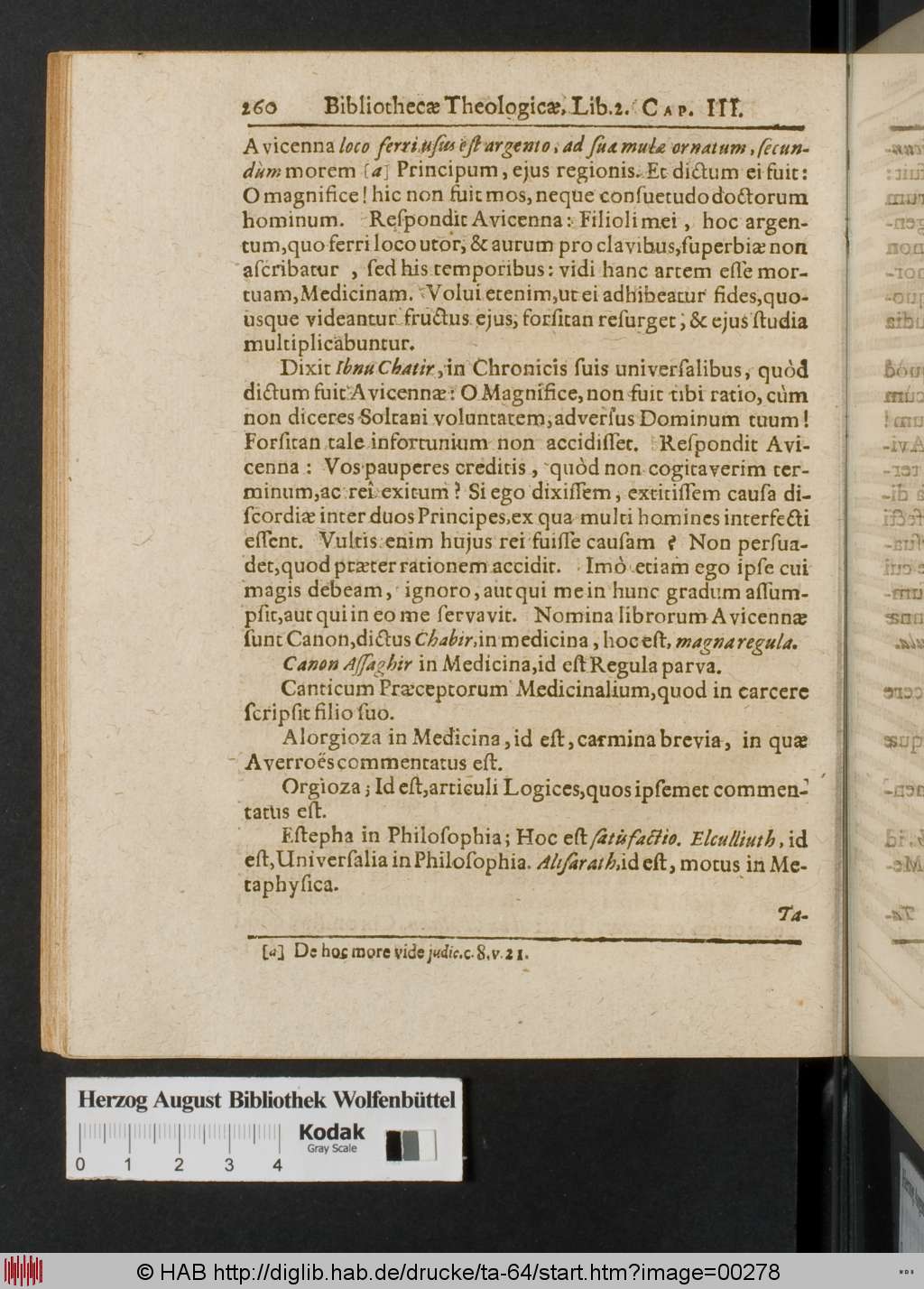 http://diglib.hab.de/drucke/ta-64/00278.jpg