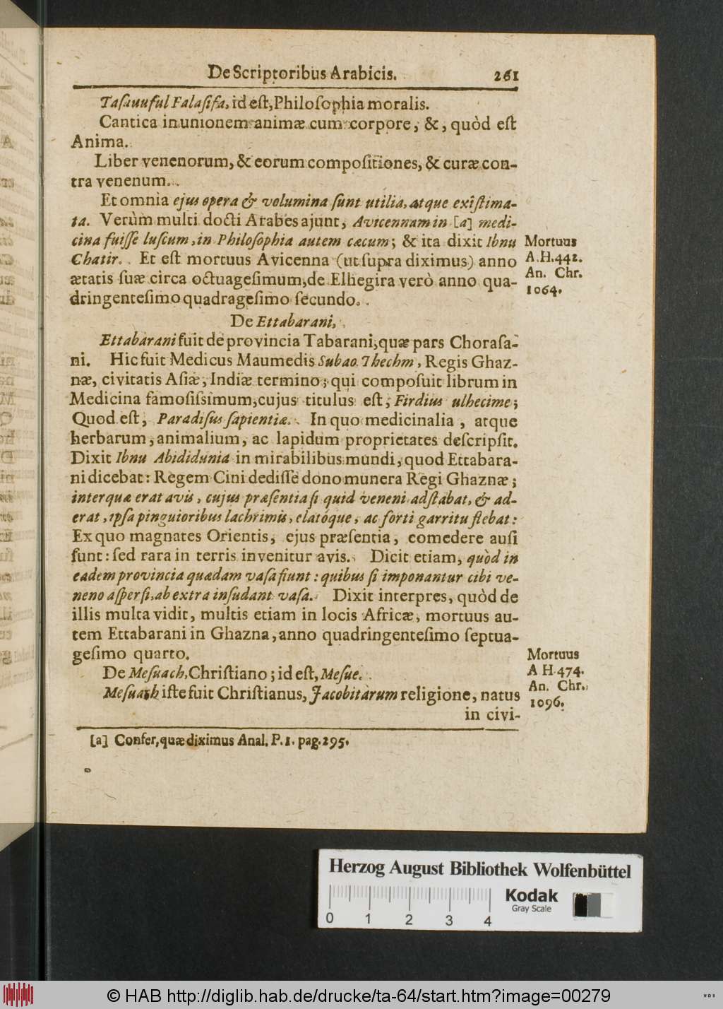 http://diglib.hab.de/drucke/ta-64/00279.jpg