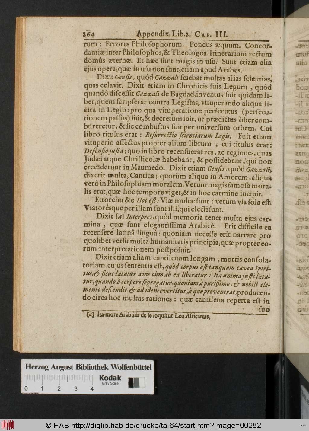 http://diglib.hab.de/drucke/ta-64/00282.jpg