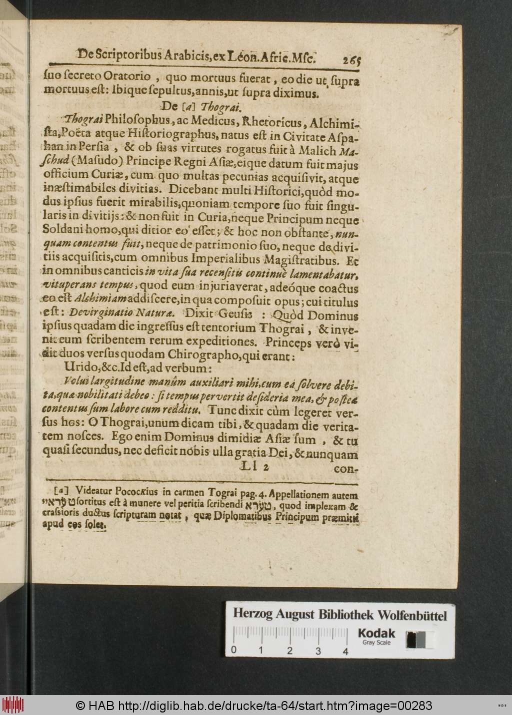 http://diglib.hab.de/drucke/ta-64/00283.jpg