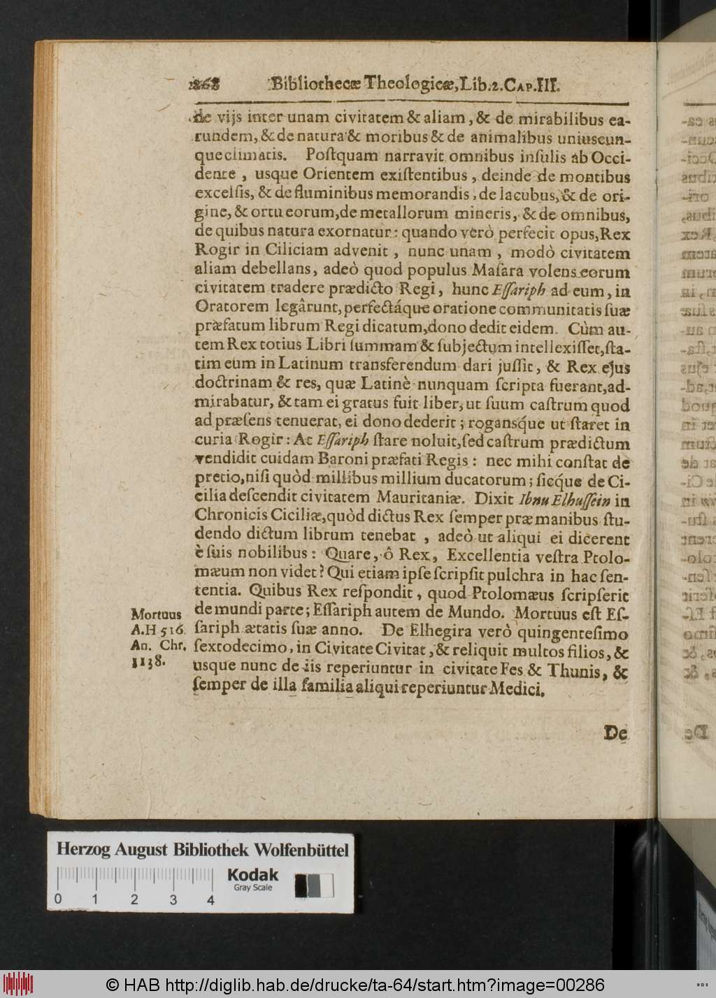 http://diglib.hab.de/drucke/ta-64/00286.jpg