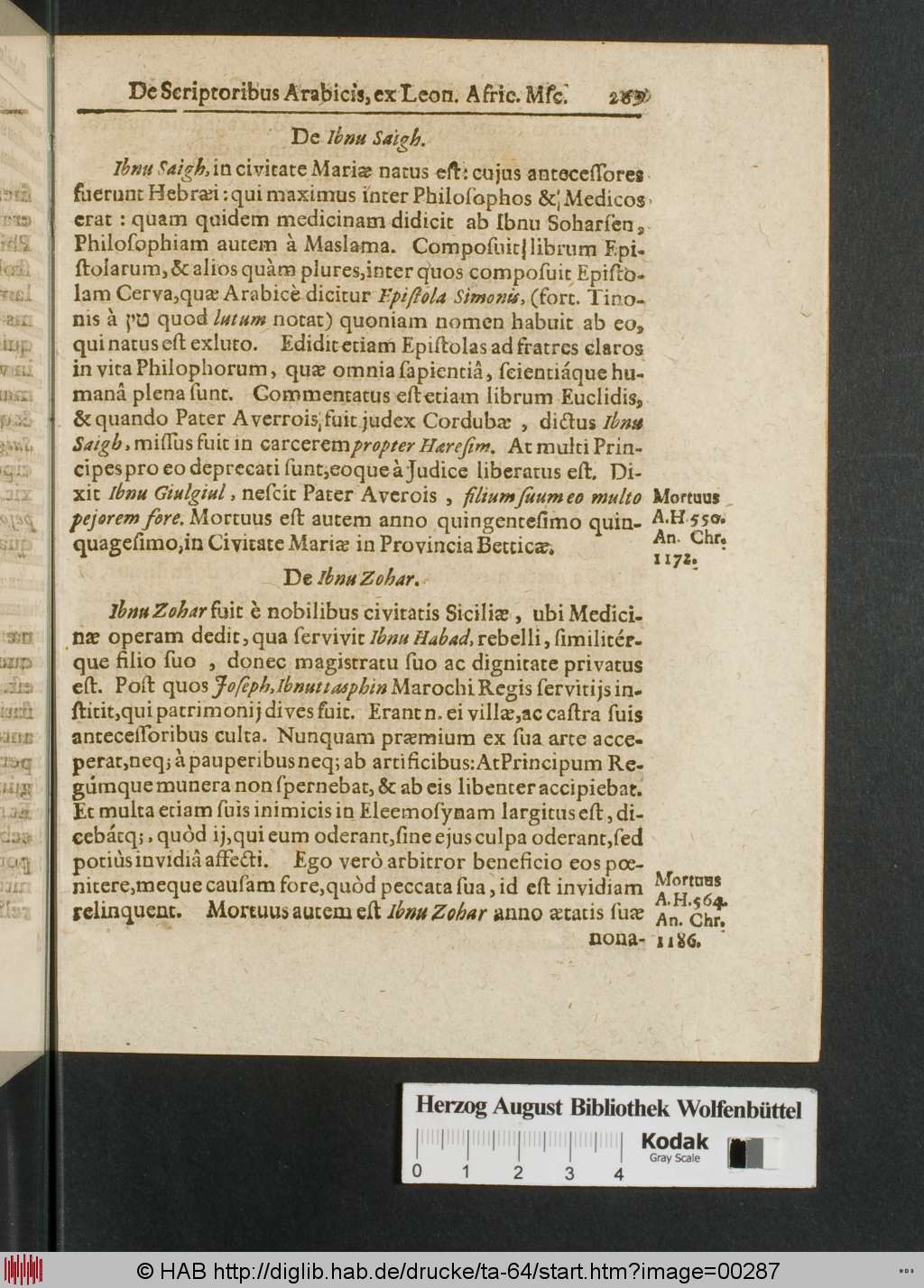 http://diglib.hab.de/drucke/ta-64/00287.jpg