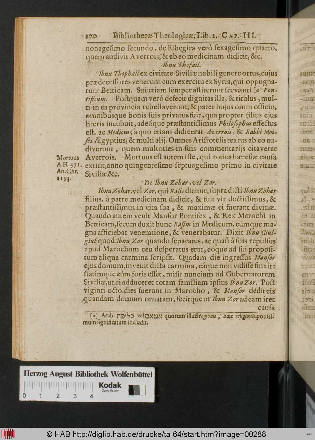 http://diglib.hab.de/drucke/ta-64/00288.jpg