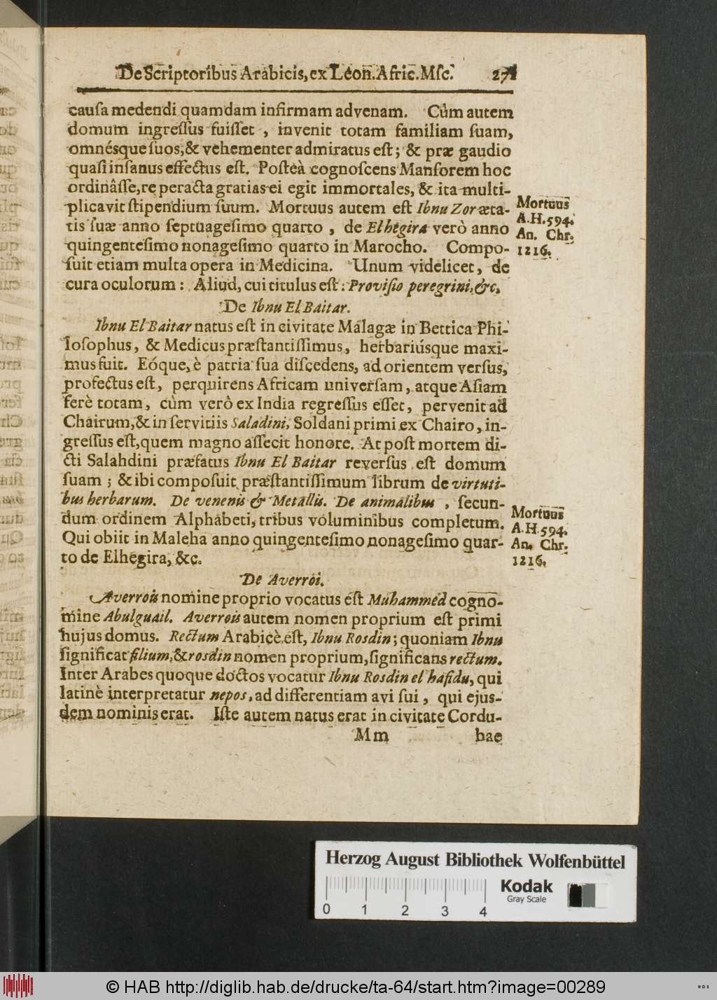 http://diglib.hab.de/drucke/ta-64/00289.jpg