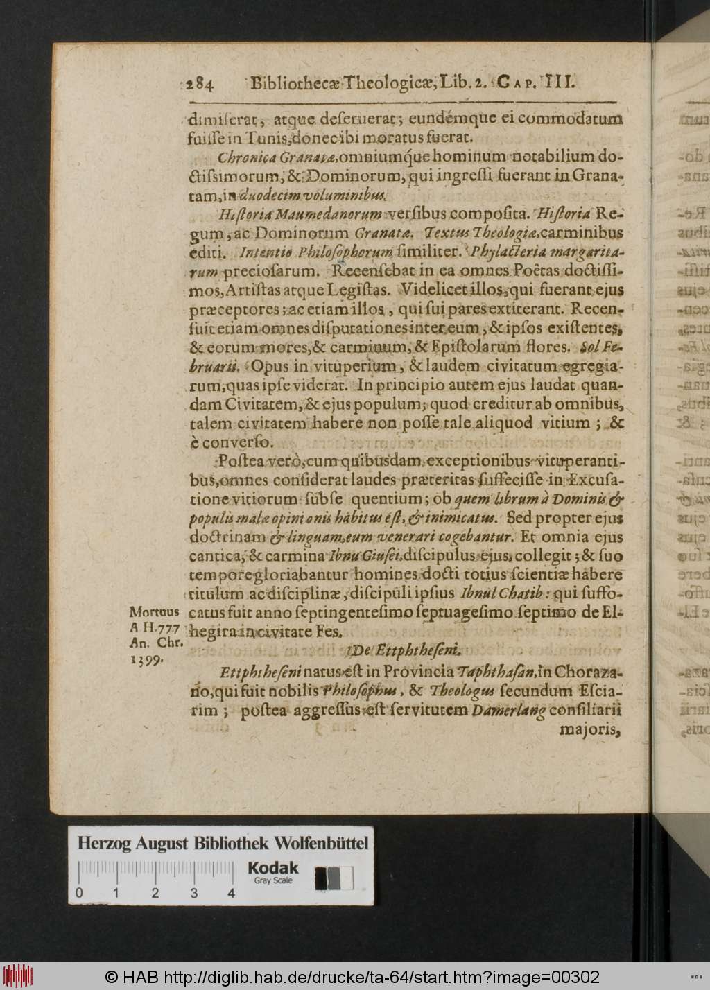 http://diglib.hab.de/drucke/ta-64/00302.jpg