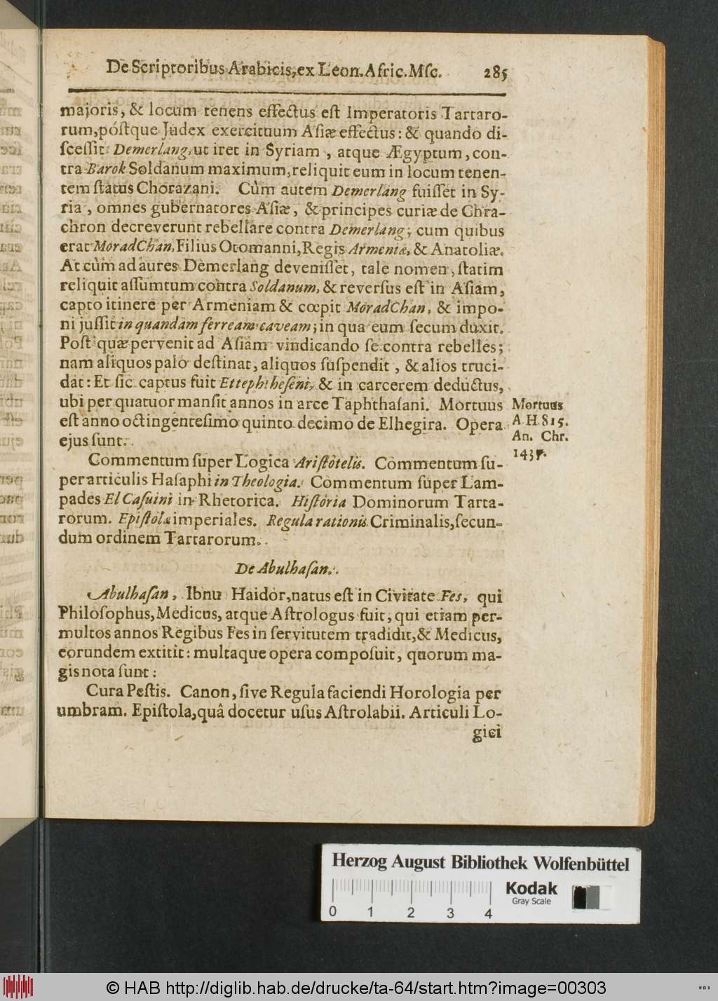 http://diglib.hab.de/drucke/ta-64/00303.jpg