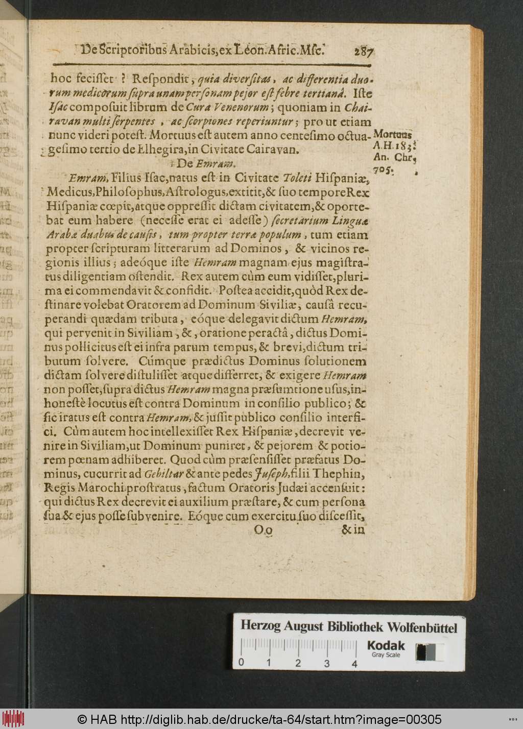 http://diglib.hab.de/drucke/ta-64/00305.jpg