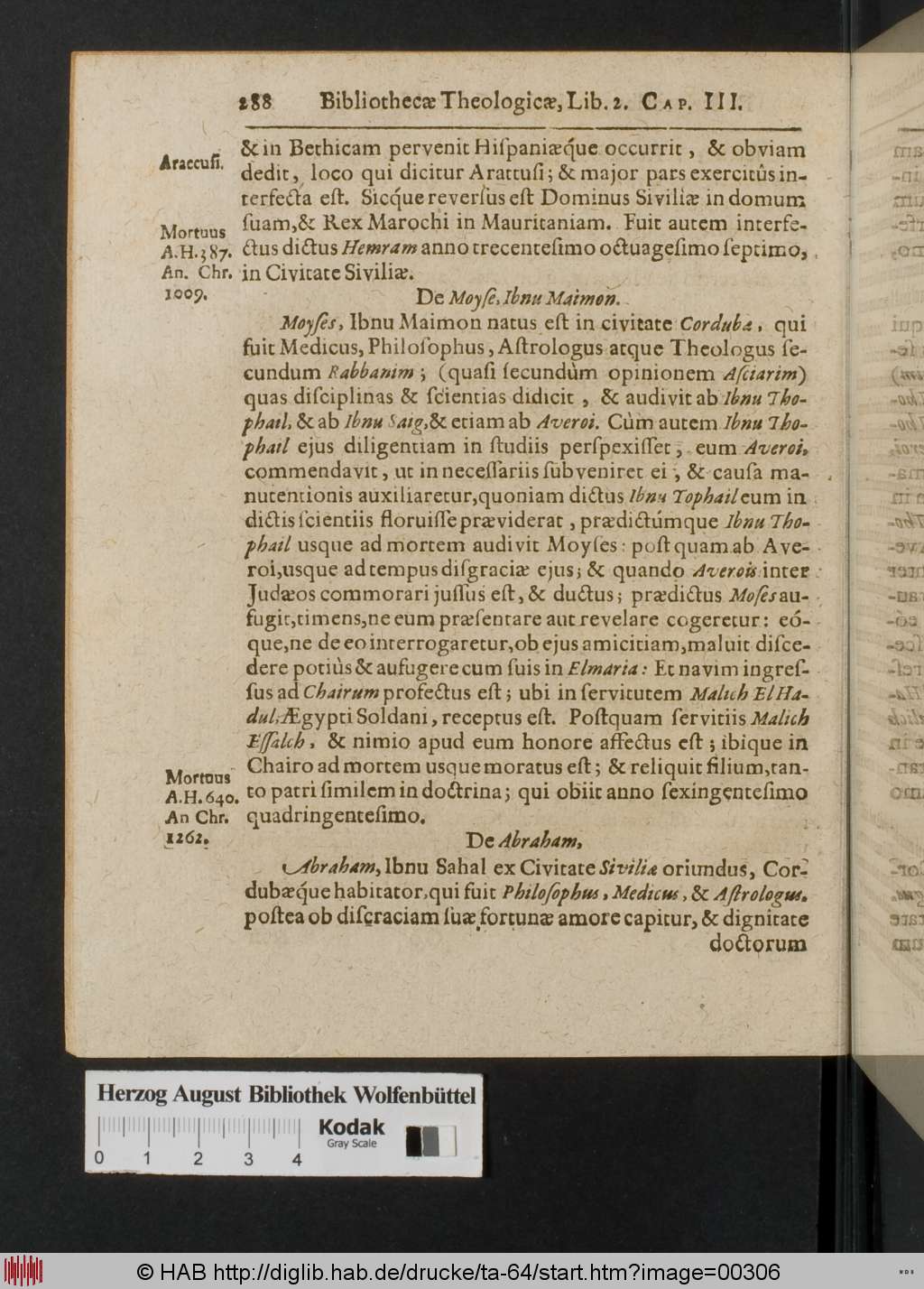 http://diglib.hab.de/drucke/ta-64/00306.jpg