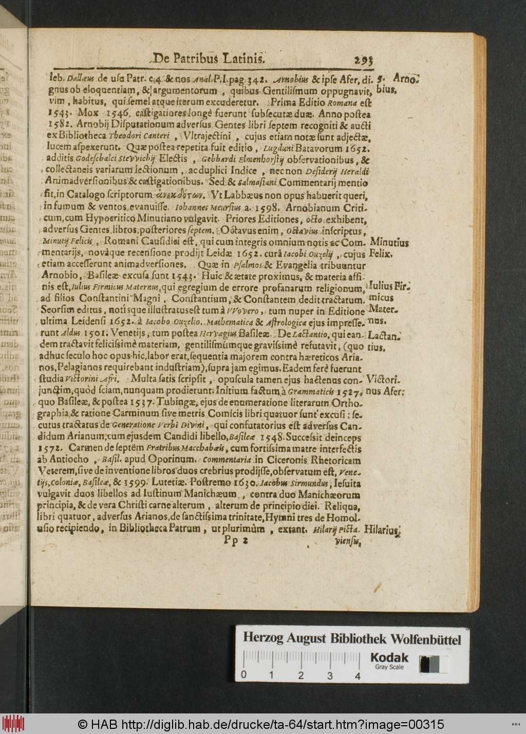 http://diglib.hab.de/drucke/ta-64/00315.jpg